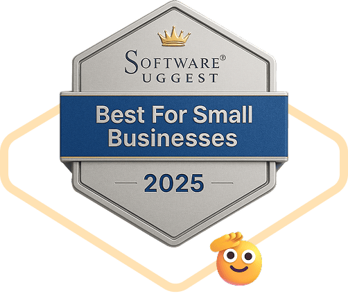 Meilleur pour les petites entreprises